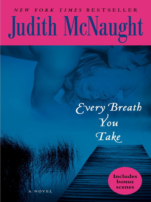 Click image to view full cover